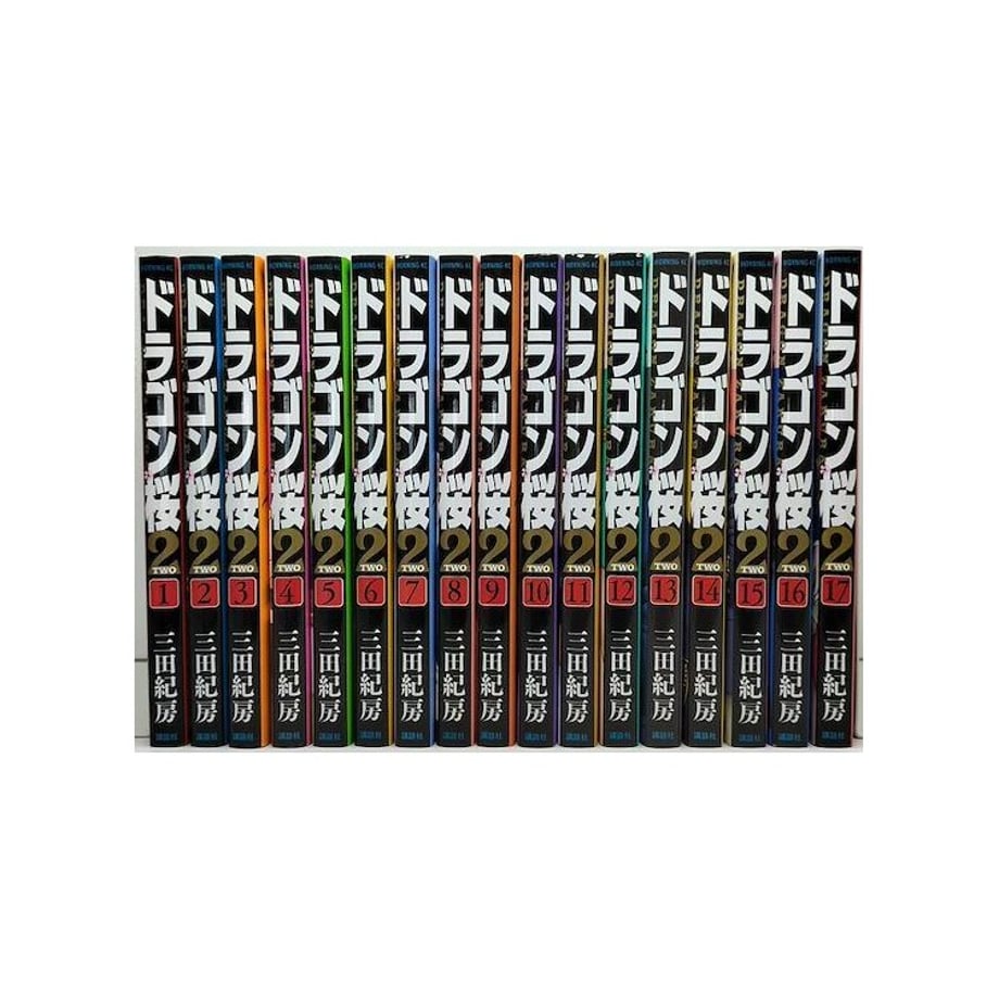 64e18fc756efca0035f4726f