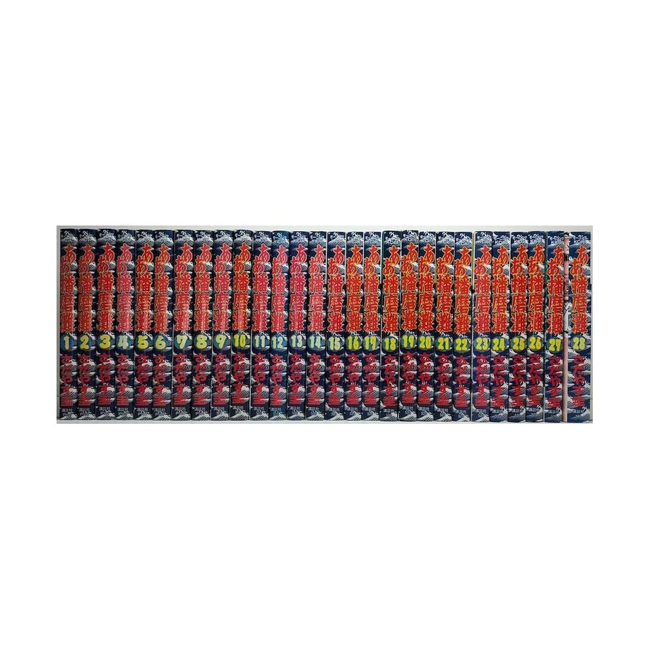64fd3481d94444002f8a619b