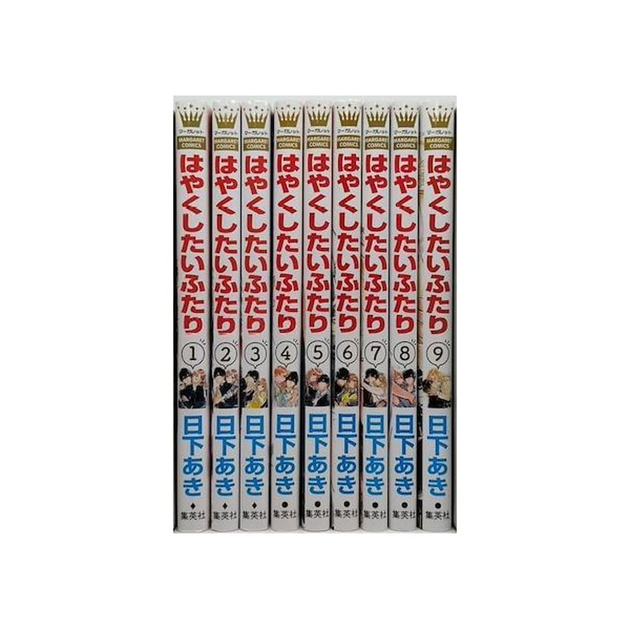 650ebd1af19c231a3e32b05b