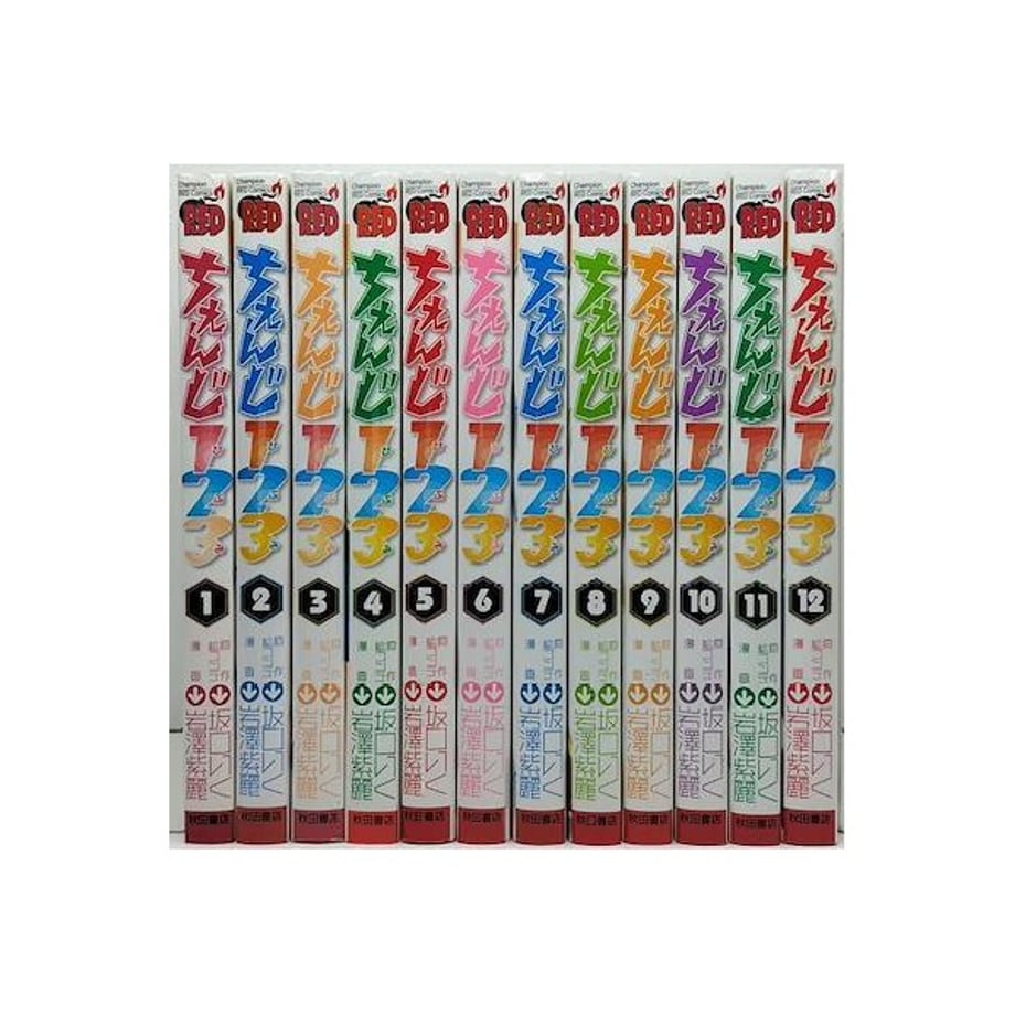 65375dcfefd70e00296ab01f