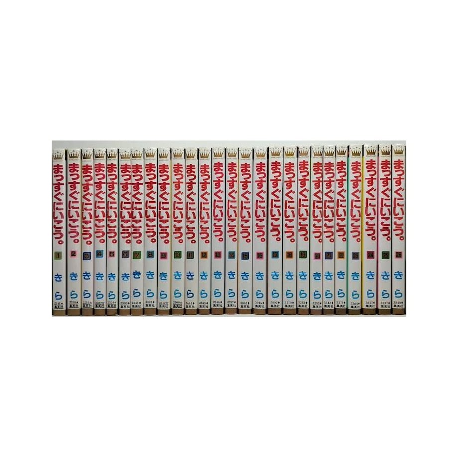 67be1309e22e241318167e11