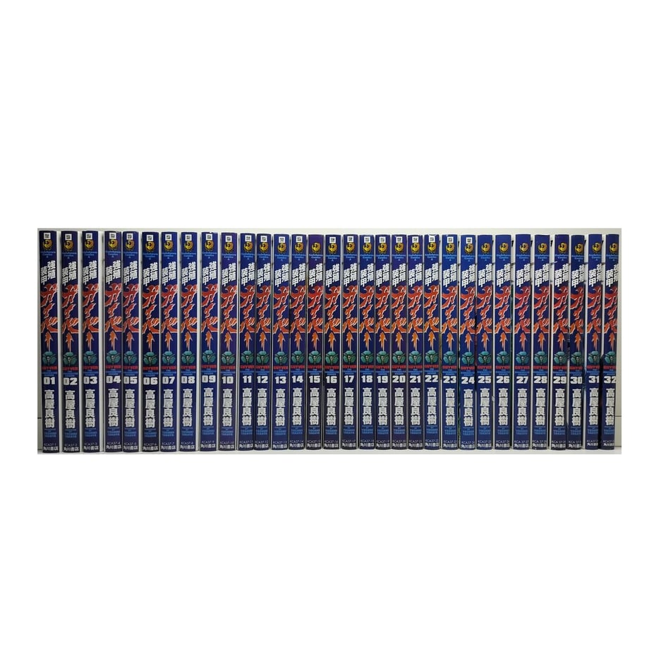 65f6a7ff9ecd3433250050c1