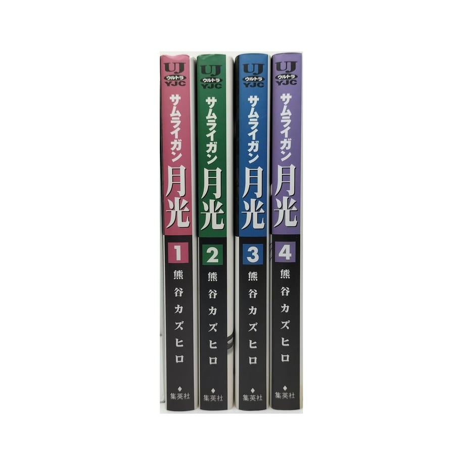 6526ccf93ef30604ae1f431d