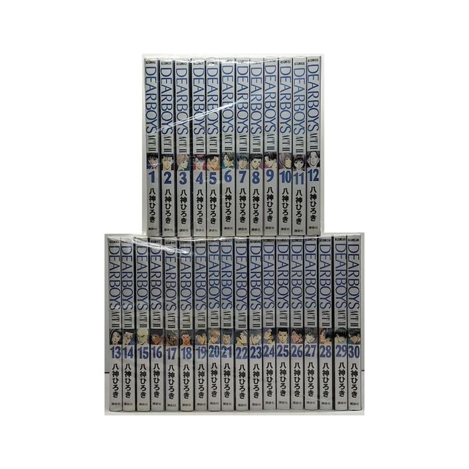 64e74578e1c1b90032042bc8
