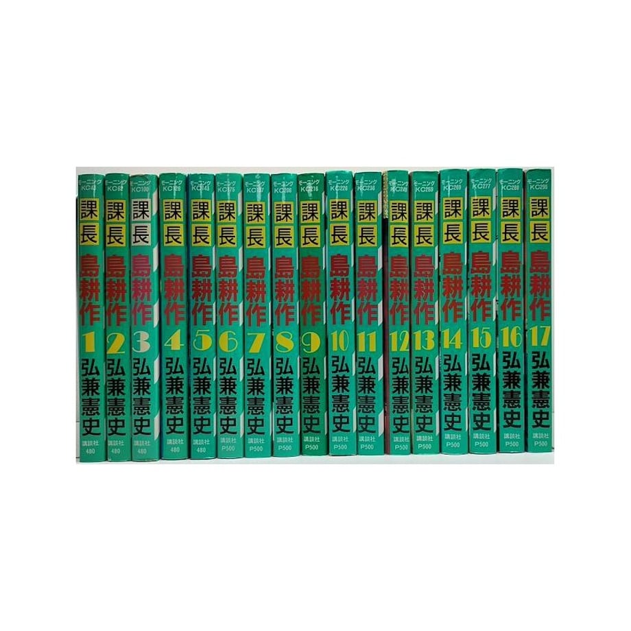 64e0737cbe11ec238cd8f4db