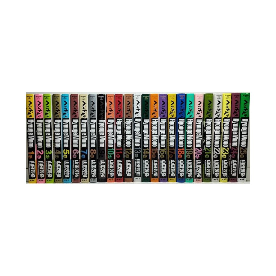 650aef95a12191086112d509