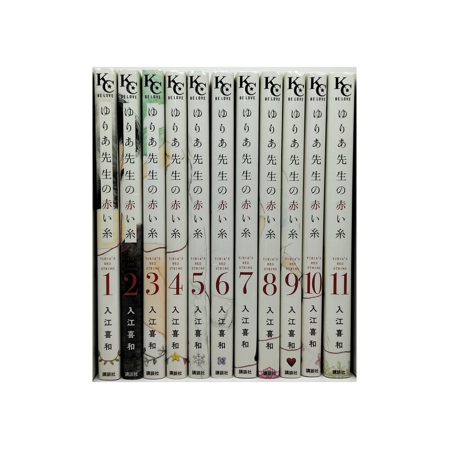 6663538095624d1258bbe251