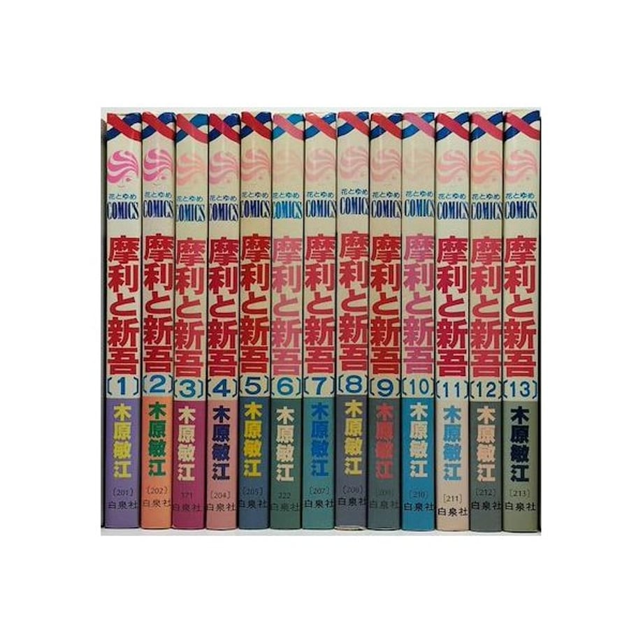 659c35853097d73a3e051106