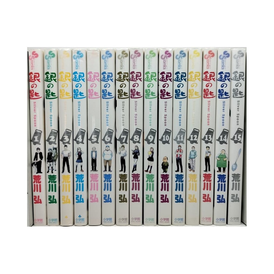 64e0bf5023b5d05465d66ccb