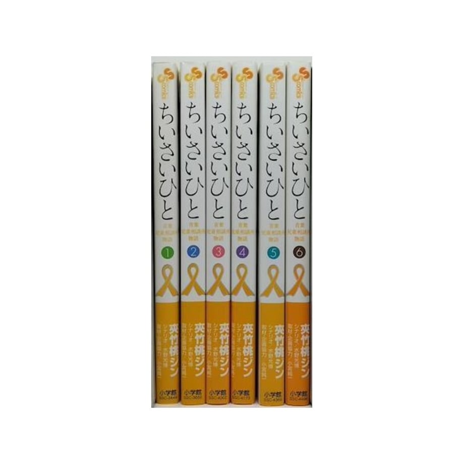 64fca3034adc321503e5103d