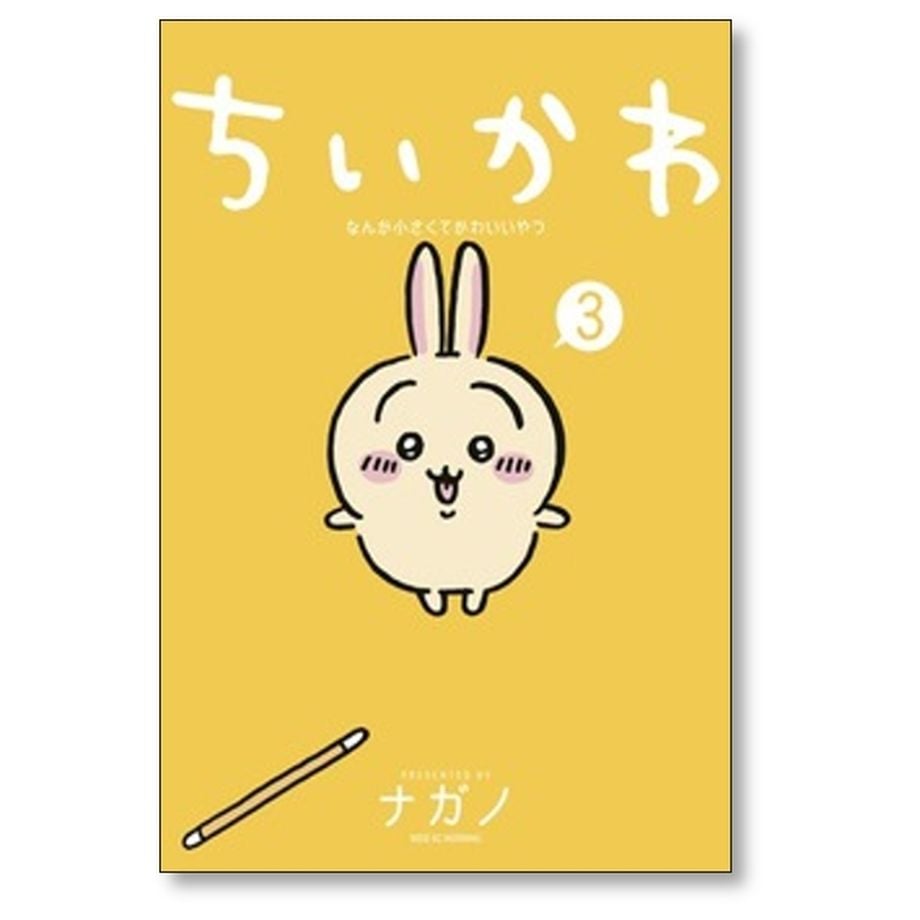 692f529e4b9bca120ee55ff1