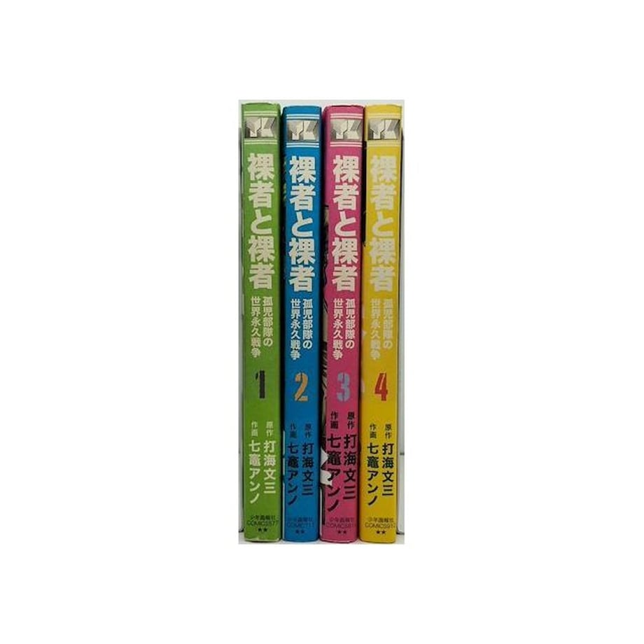 65c7ac088fd8877c15cc4eb1