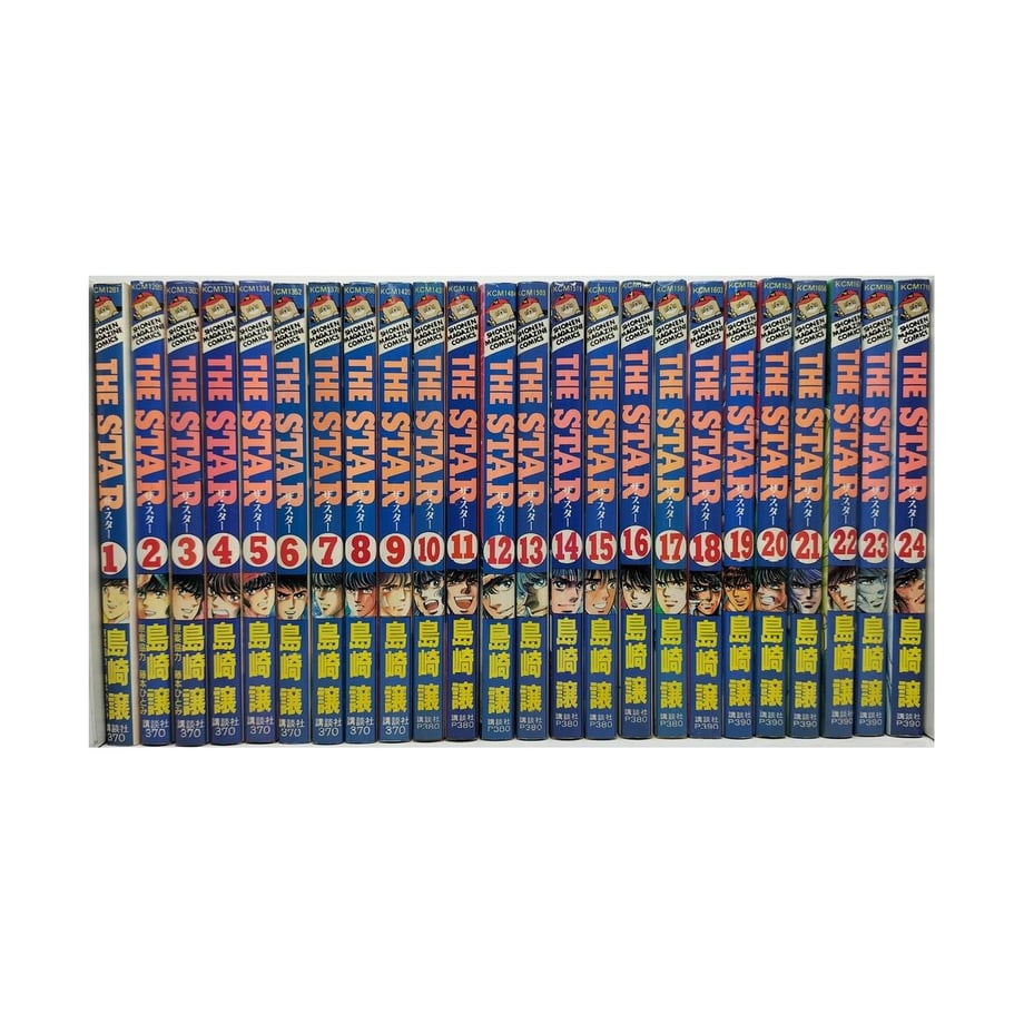 67f2bda2dbcf257df15950ae