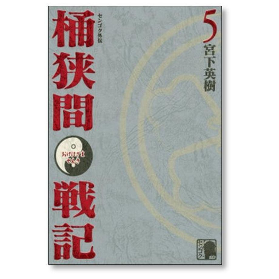6502dfe4a537ca002eacaef1