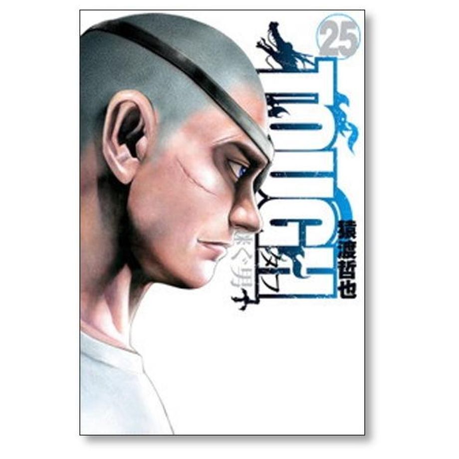 TOUGH 龍を継ぐ男 猿渡哲也 [1-28巻 コミックセット/未完結 TOUGH 龍を継ぐ男 猿渡哲也 [1-28巻 コミックセット/未完結