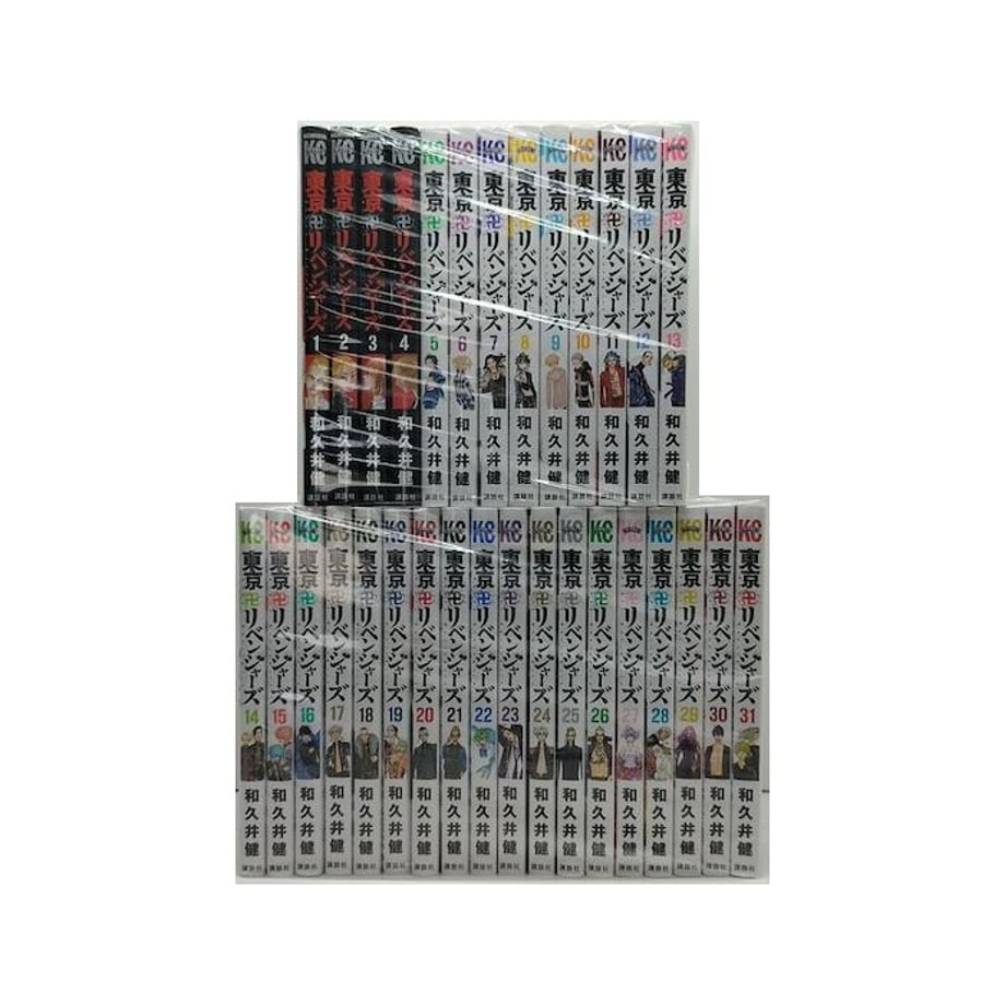 64df75d1902533166eefad47