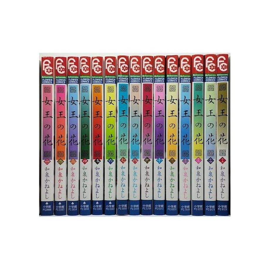 6566e1dd93e0d70cbddeb787