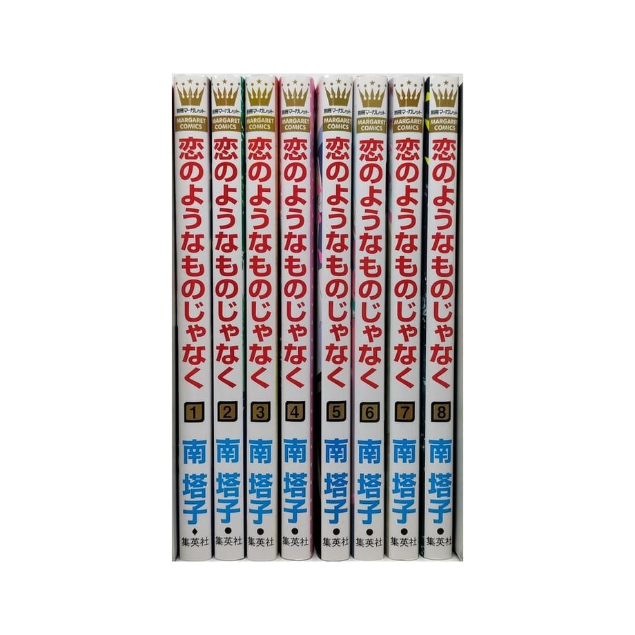 65192285e533d02230f91d1e