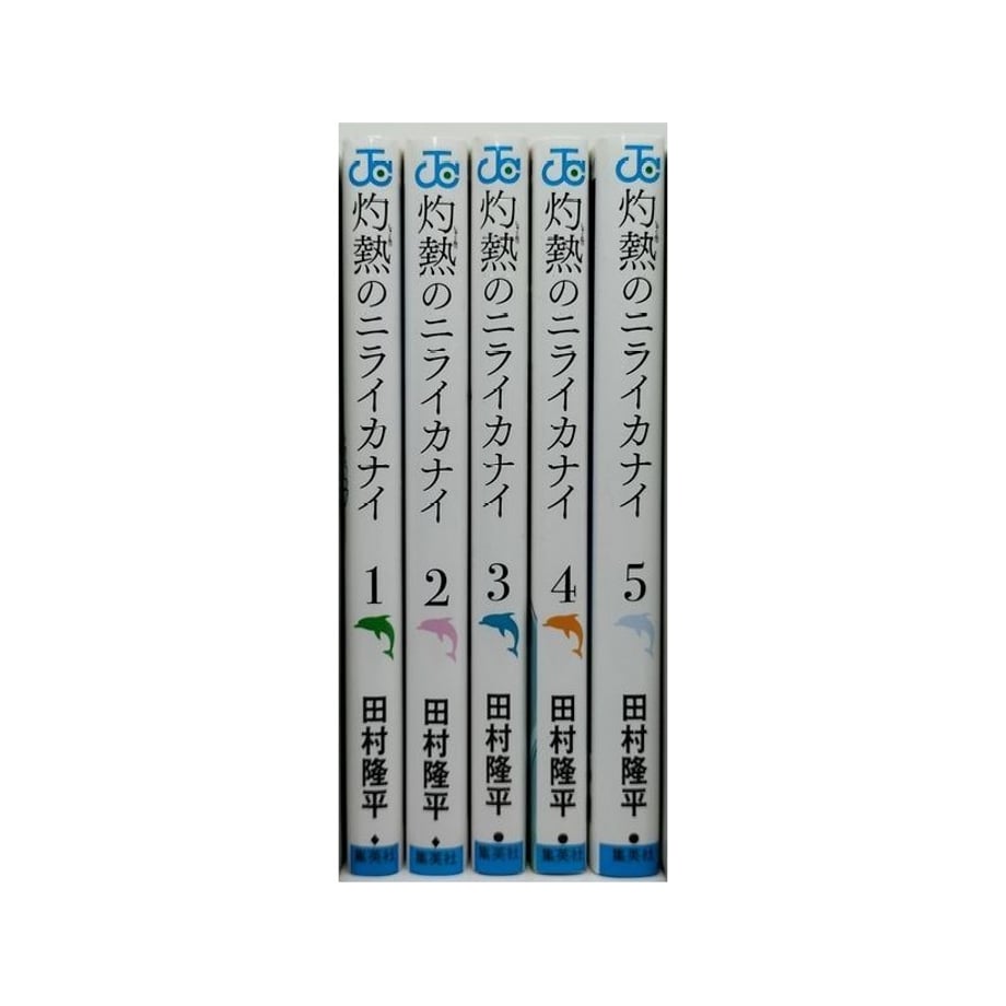 64ffd8cec774eb002f1bab5e