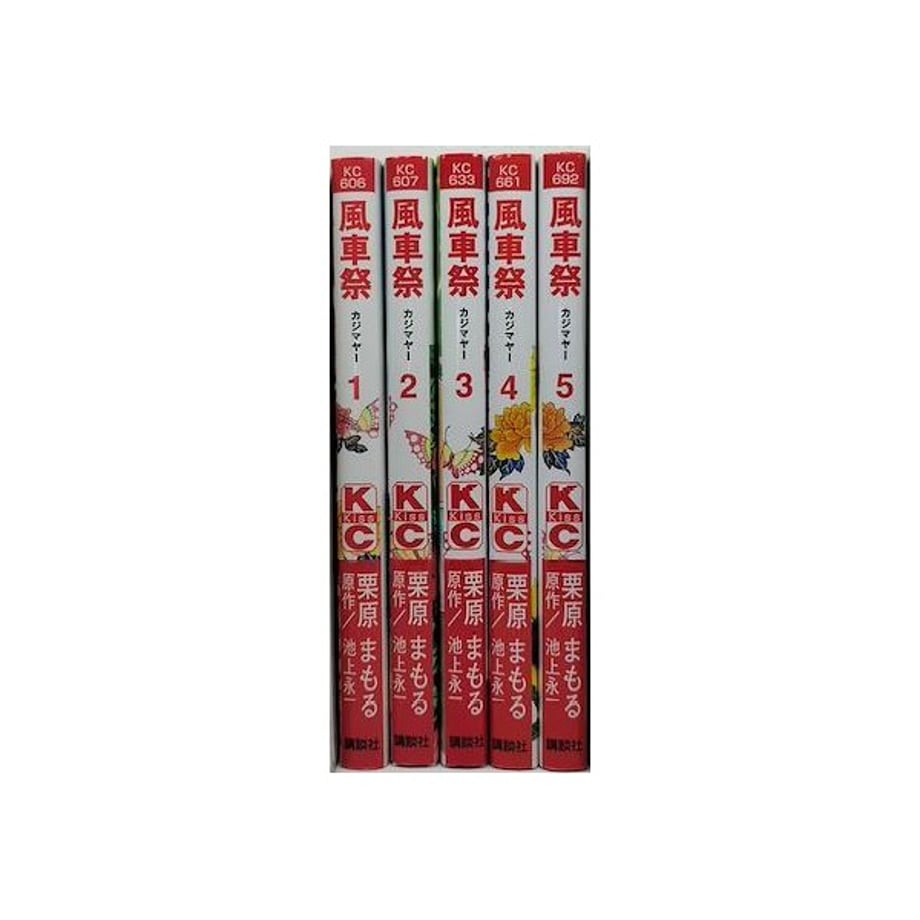 65bfbe8e6b59290c919f710d