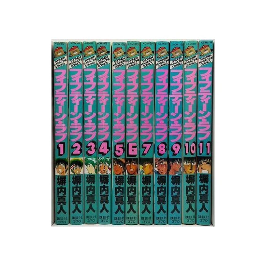 65600af66005374519792048