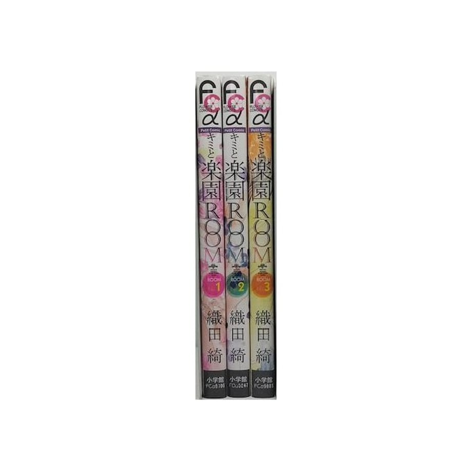 651e7277233fa80036cd2bbc