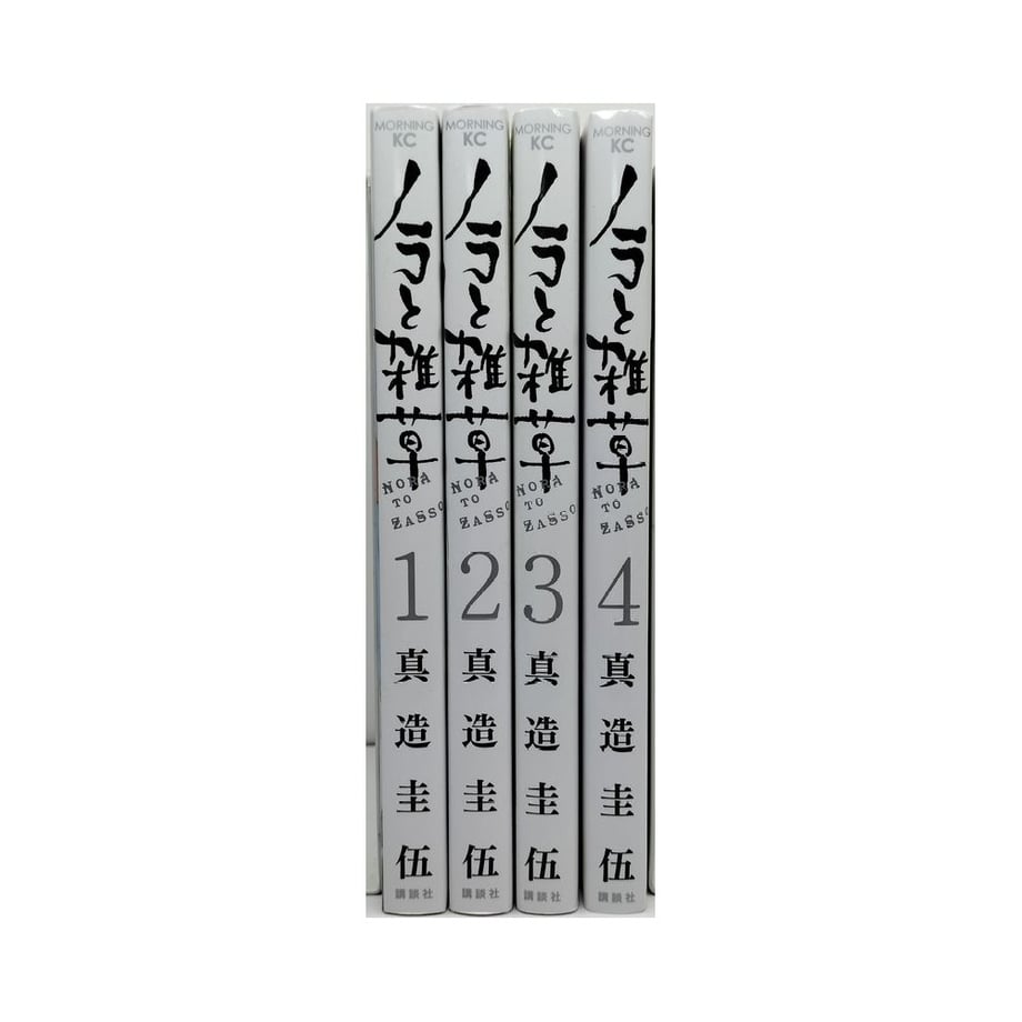 66e5bf5b155f2d1ab8319b20