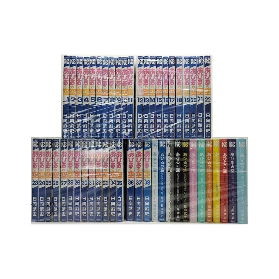 64f465e7fa2afe00696ecab2