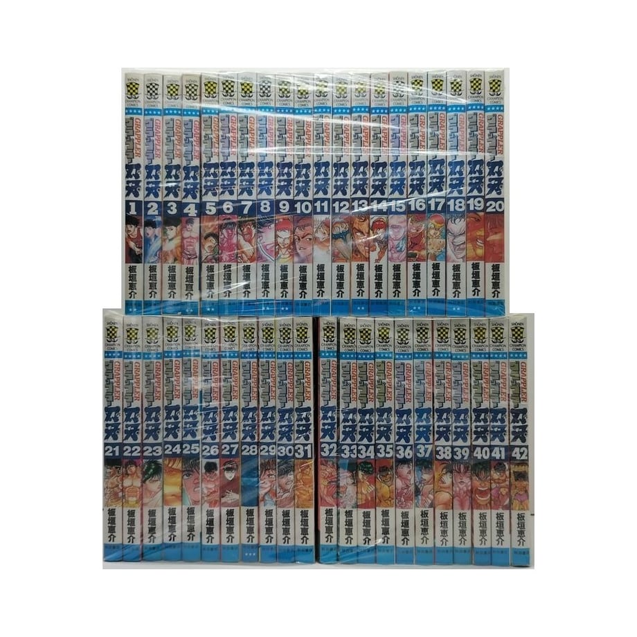 64e611038d1e7d0030cfefb2