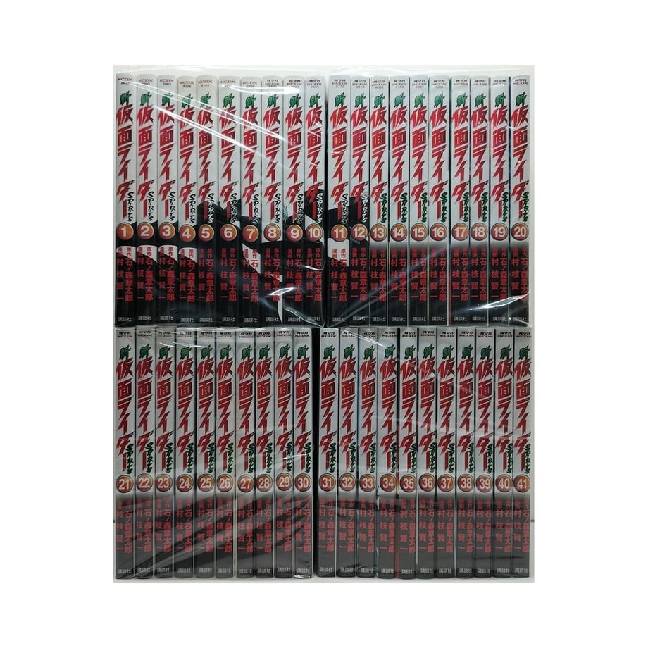 6506cce6bf1bd0168acea508