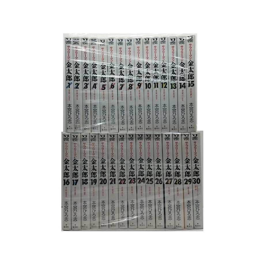 6506ff9d45c7bd0ec14b15c4
