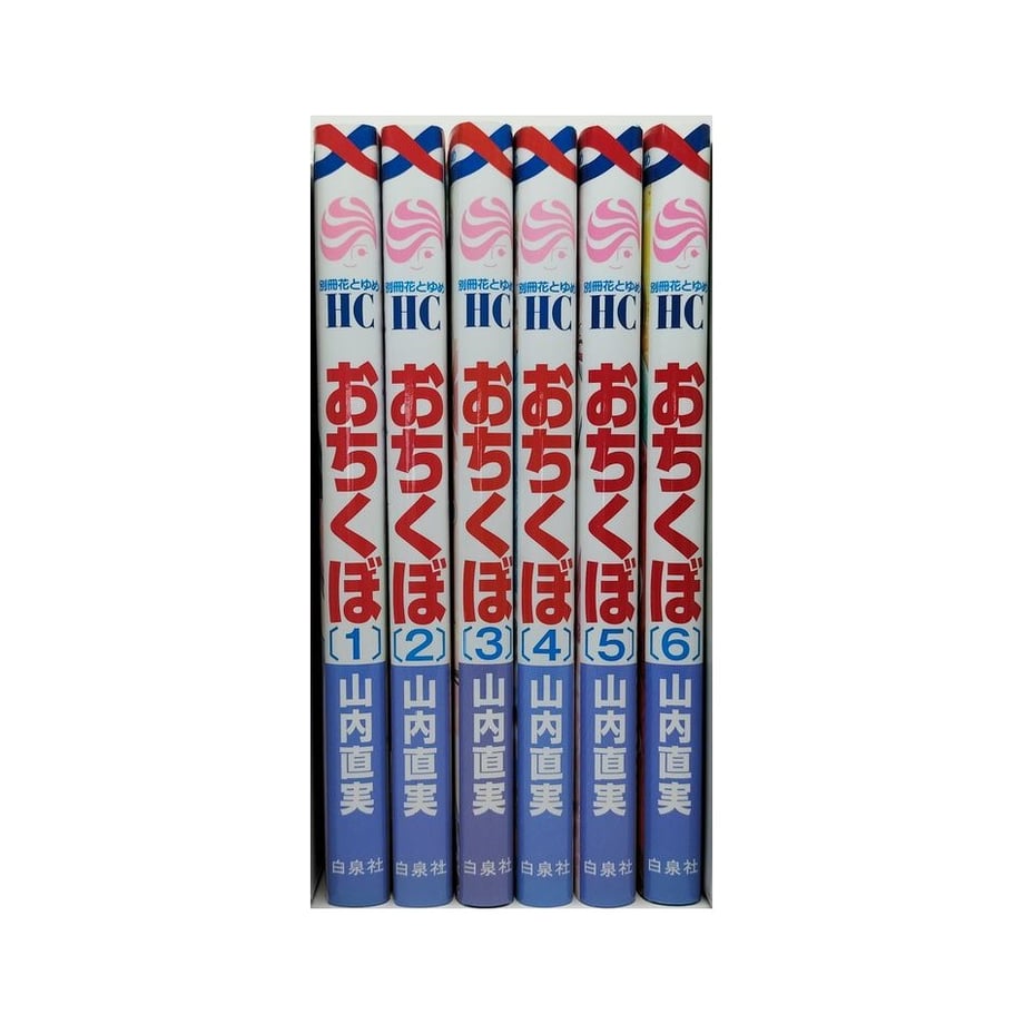 65a6c95a1edc2715c909c049