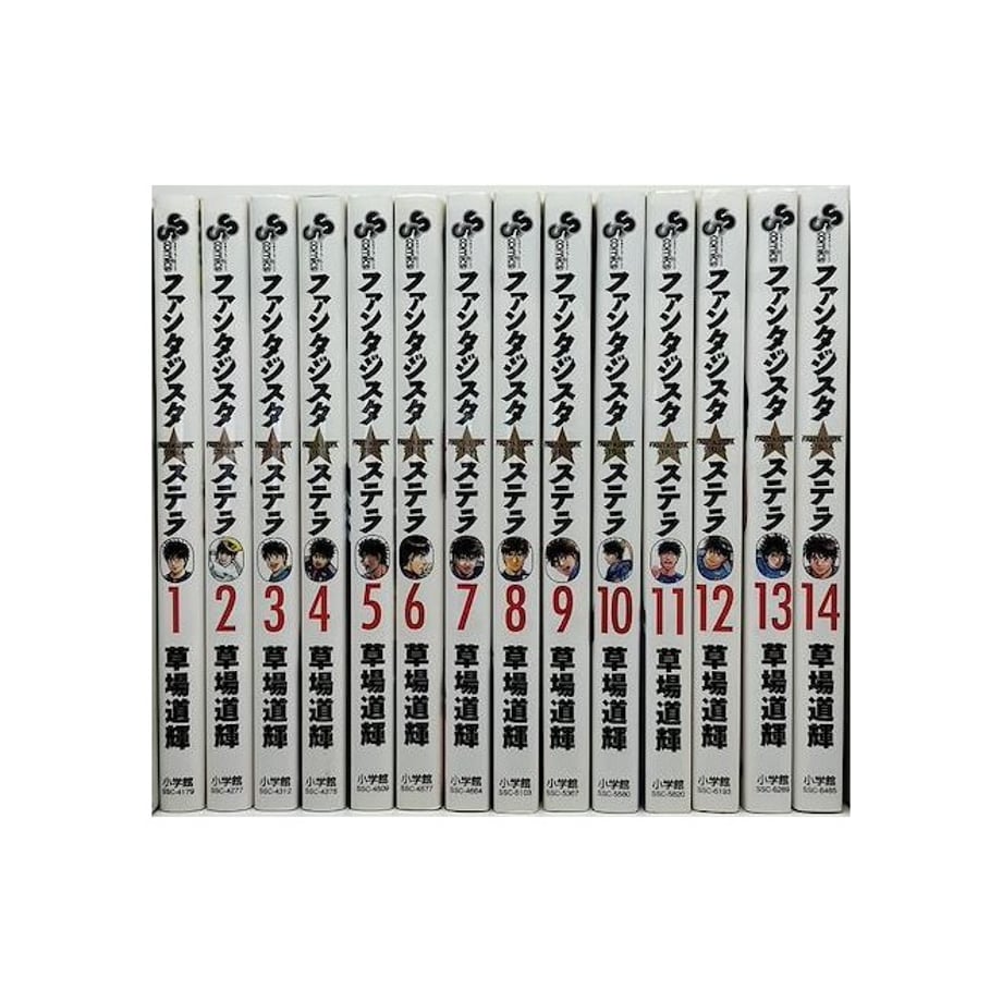 64ee21e96e44950045cc12ea