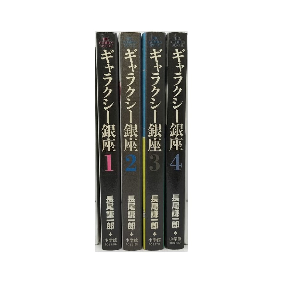 64f7dd606ebf64002abe6821