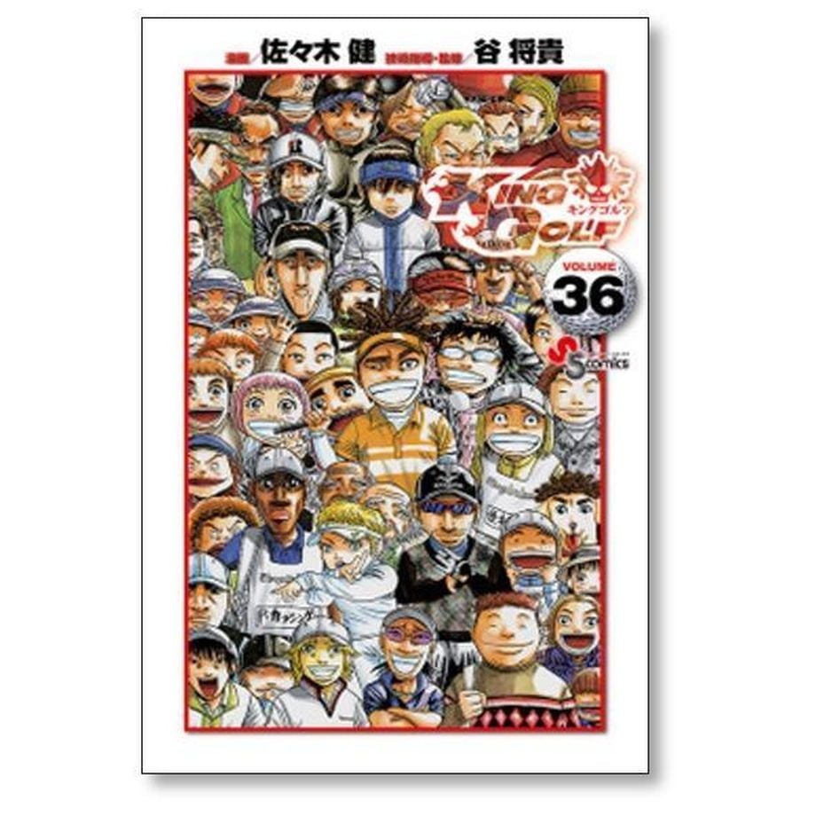 655b8914e04d450becf01be8