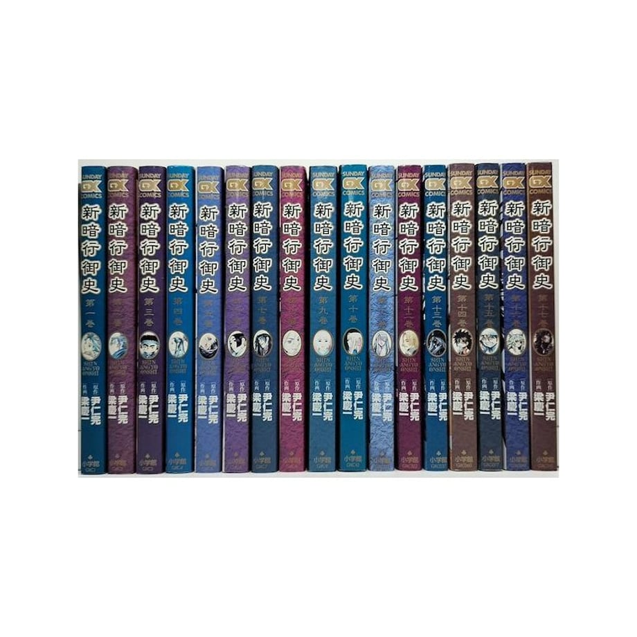 650c272c712e6e033952c3d4