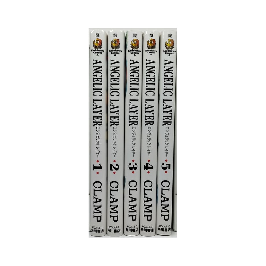 64ec2b70f56a720031dd7652