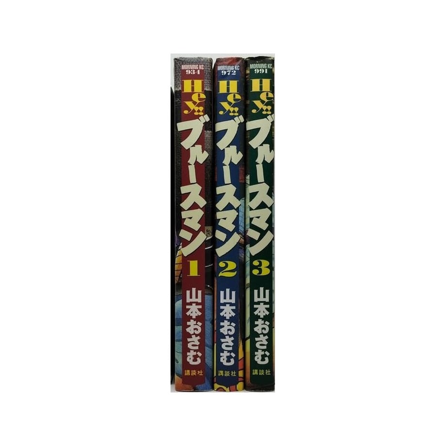 650af476e126f80a41217a30