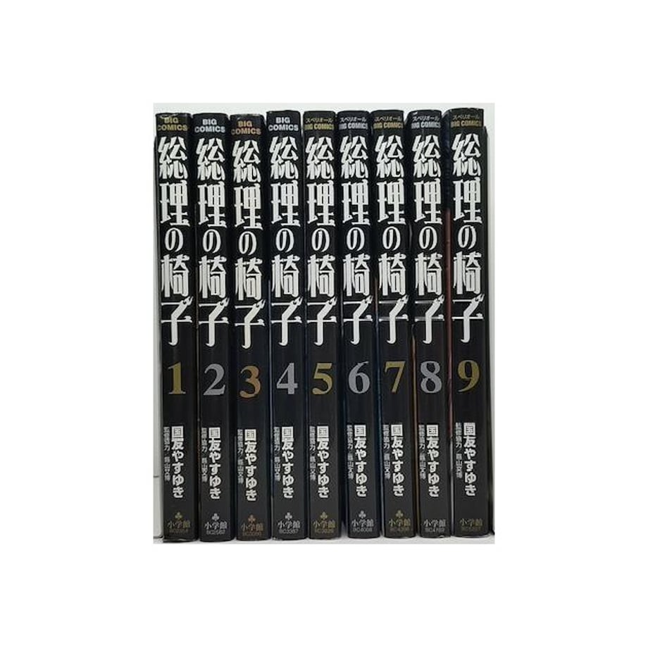 64fabb90efd70e003480da84
