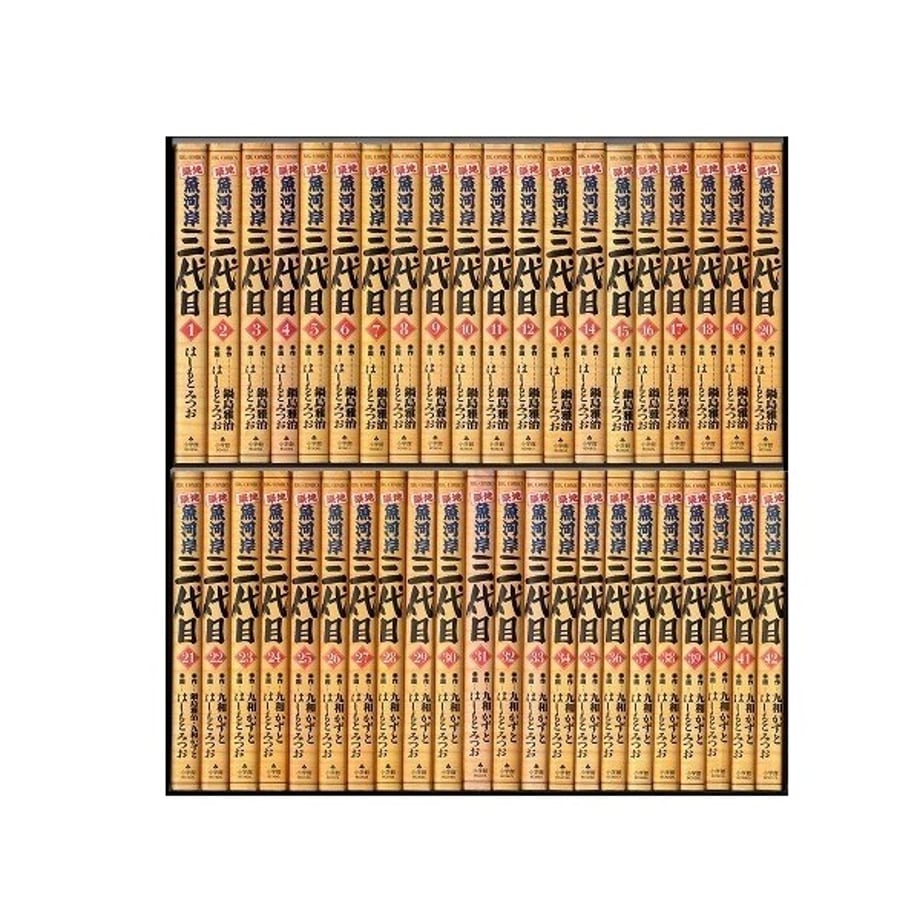 65b2a055cac6f90d6119ce7b