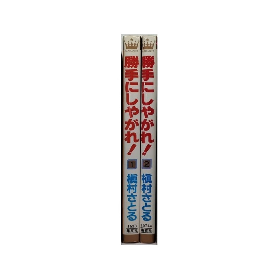 65192cc6fe935039cc01dc0f