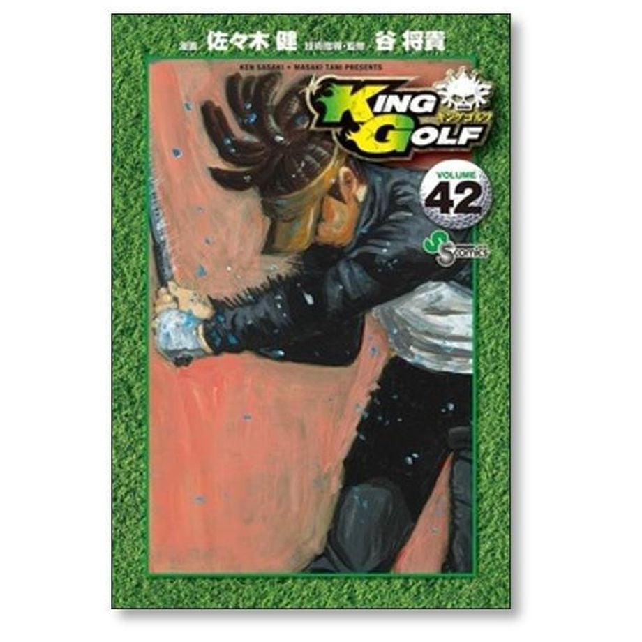 655b8914e04d450becf01be8