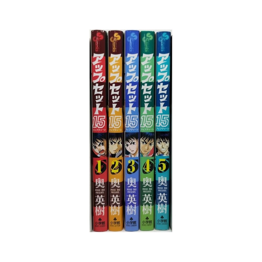 64edad01bd9ebe002a127706