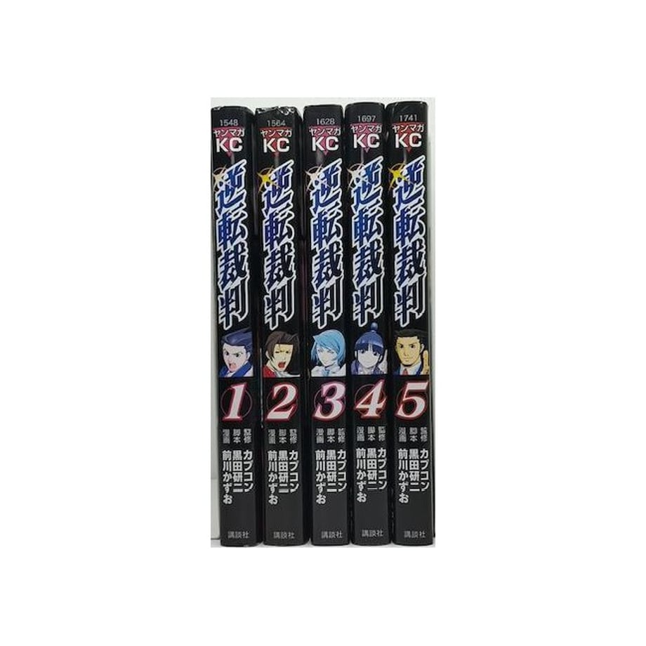 6506acb4e2dc7a11eb4ca6a7