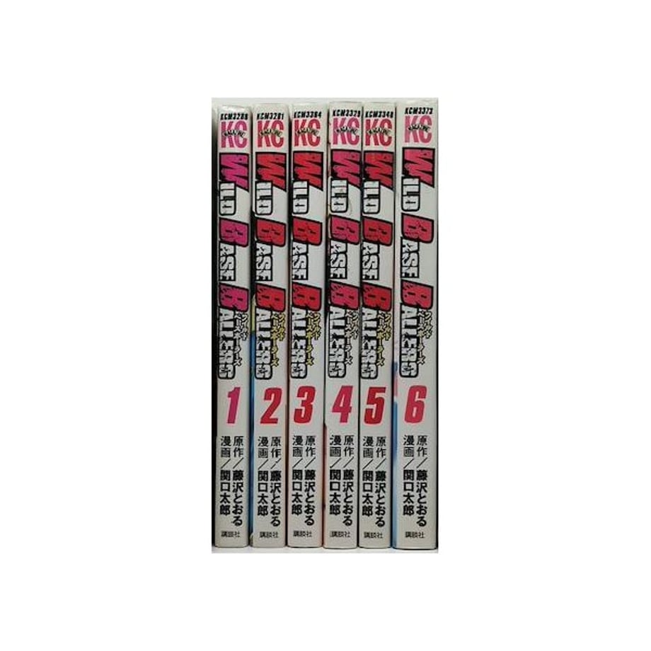 6592ff305b90ec3d58f9fdeb