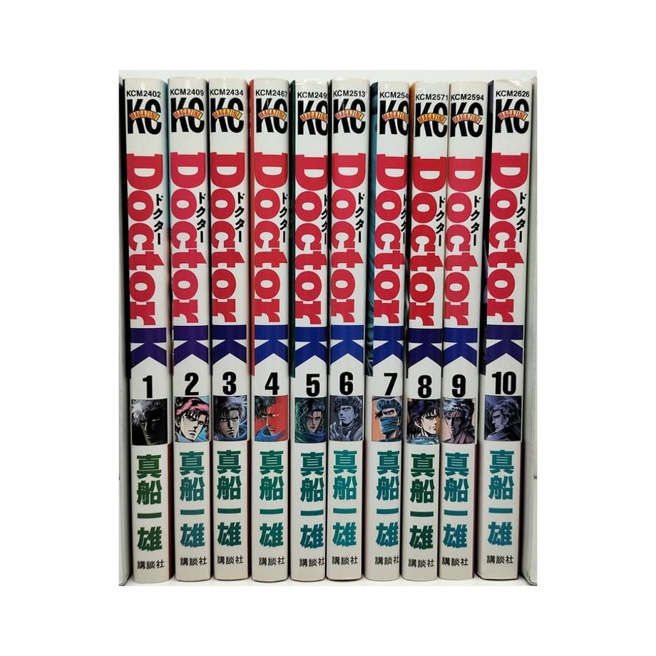 6503272595624d0077087856
