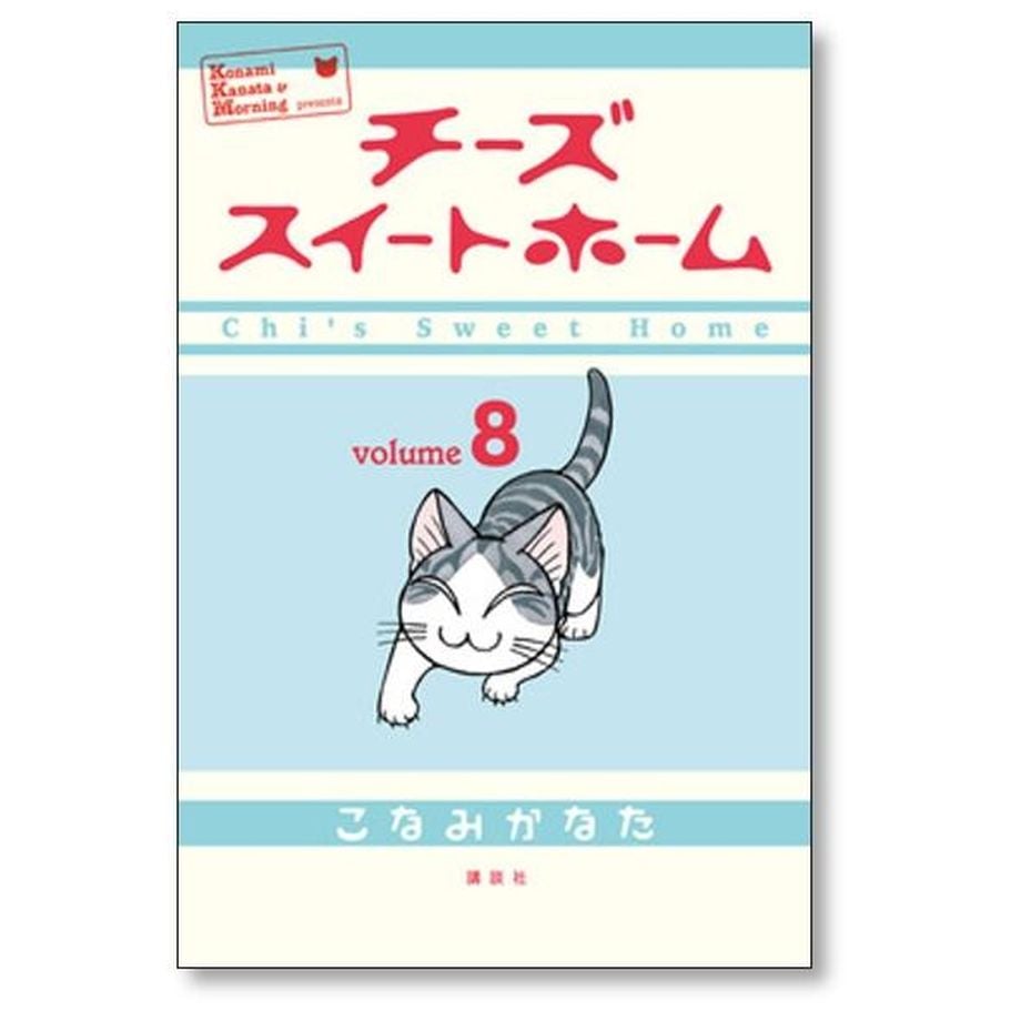 656c3d92545dc70e5a5f8e11