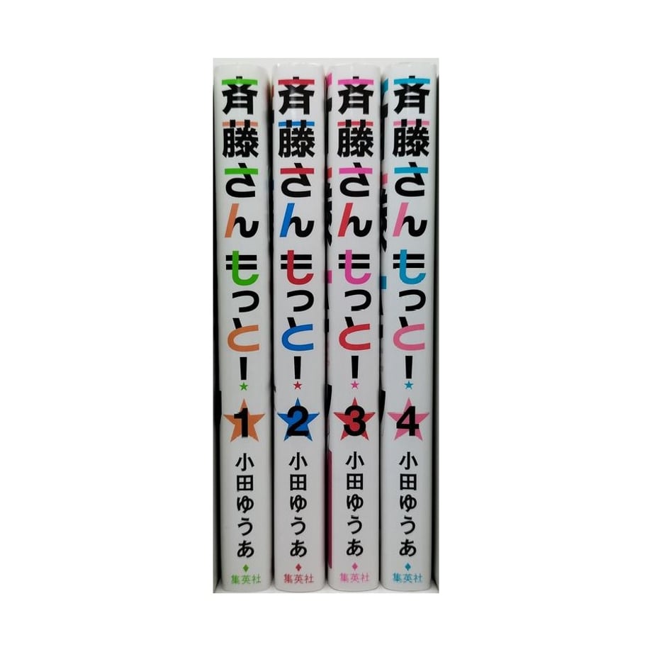 6623ffeddf6a593e848e746a