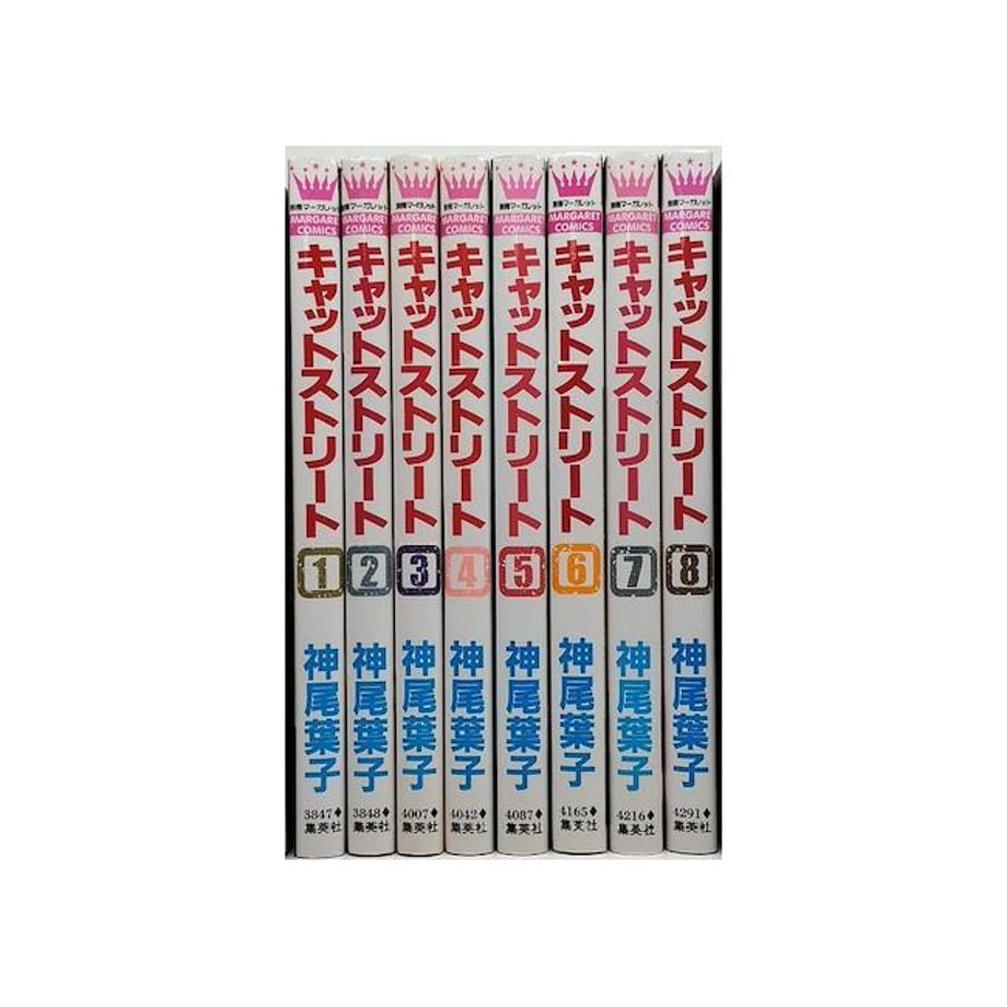 64e6359927d5b2002fd26f72