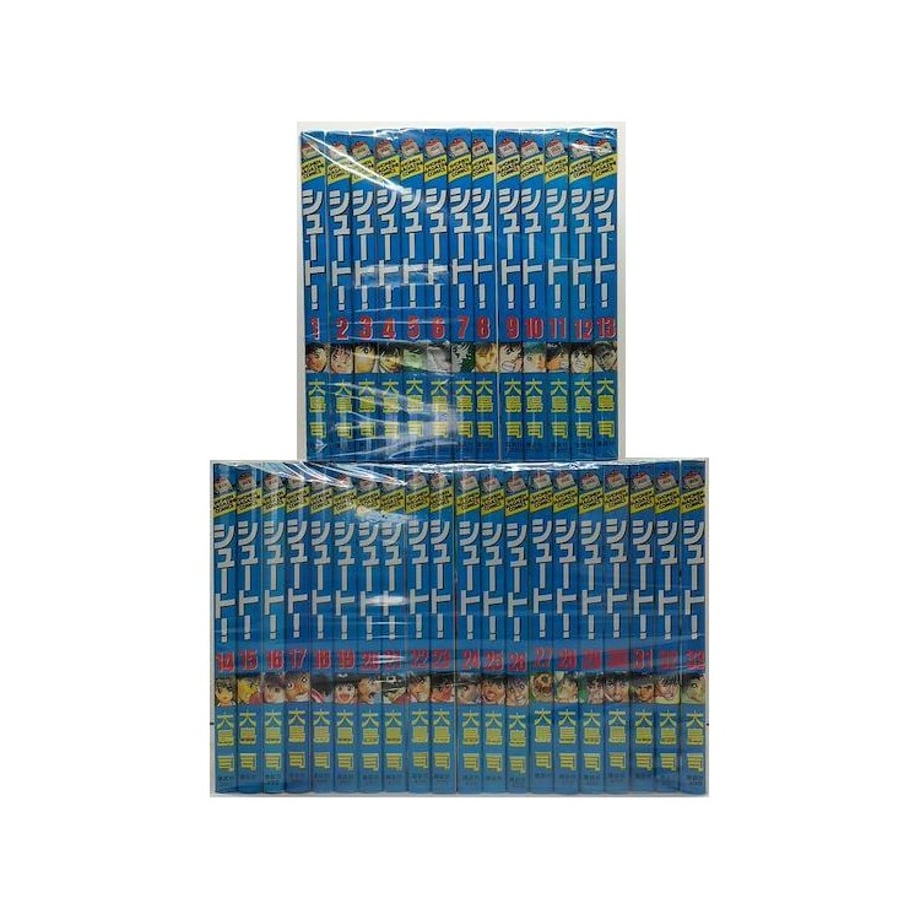 64e6fc3b2ebc22002cc9196f